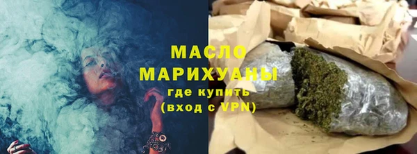 a pvp Семикаракорск