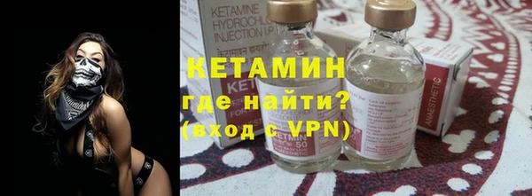 a pvp Семикаракорск