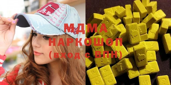 a pvp Семикаракорск