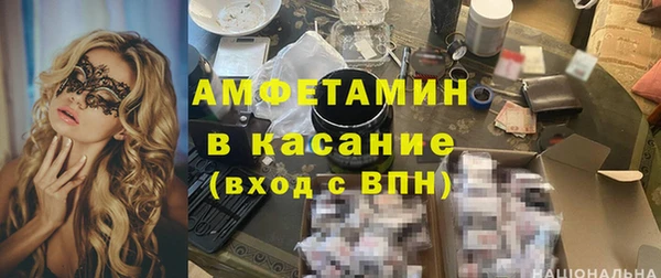 шишки Семёнов