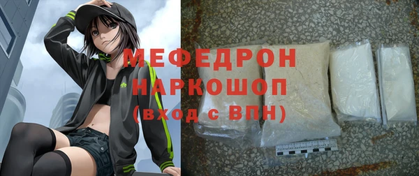 a pvp Семикаракорск