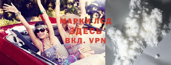 a pvp Семикаракорск