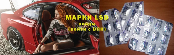 a pvp Семикаракорск